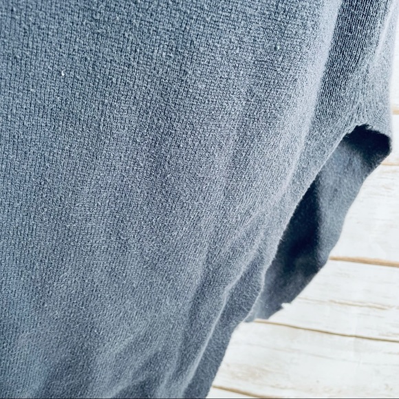 Loft Plus - Picture 5 of 6